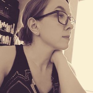 Meet your Posher, Sam